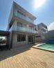 Vende-se moradia T5 (4 suites) com anexo - TRIUNFO