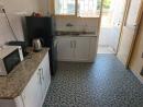 Vende-se flat T3 no 1⁰ andar em predio curto - POLANA