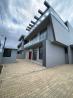 Vende-se Moradia T4 no Bairro Triunfo Novo