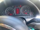 Audi A4 2.0 Quattro TFSI