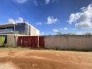 Venda/Transpasse de Terreno/Espaço 28/40 |Mapulene, Av.Marginal