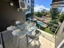 Arrenda-se Apartamento T2 Mobilado no Condomínio Sun View_Sommershield II