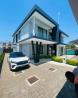 Vende-se moradia T4 com gerador, piscina e anexo - MAPULENE