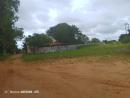 Terreno de 5hectares a berma da estrada - EN1