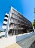 Vende-se flat T3 com piscina, ginasio e vista ao mar - AV. JULIUS NYERERE
