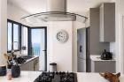 Arrenda-se Moderno Apartamento T2 Mobilado na Polana_Av. Julius Nyerere