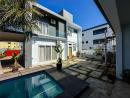 Vende-se moradia T4 (3 suites) com piscina e anexo - TRIUNFO II
