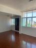 VENDE-SE/ARRENDA-SE | APARTAMENTO T3