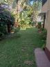 Vende-se moradia T3+1 com anexo - SOMMERSCHIELD