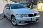 BMW 116i