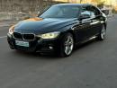 BMW 320i Msport F30