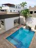 Vende-se moradia T5 (5 suites) com piscina e anexo