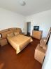APARTAMENTO T3 À VENDA NA POLANA, MAPUTO