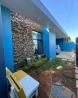 Vende-se luxuosa vivenda T3 suite nova - MAHOTAS