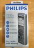 Philips Voice recorder