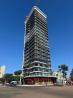 VENDE-SE APARTAMENTO T3 CONDOMÍNIO VQ CORNER