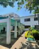 Arrendam-se 2 moradias geminadas T4 com anexo - SOMMERSCHIELD