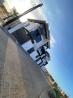 Vende-se Moradia T4 Bairro de Triunfo