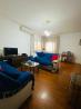 Vende-se Apartamento T3 bairro da Polana