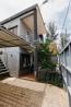 DIARIA - arrenda-se moradia T4 (3 suites) - SOMMERSCHIELD II