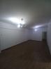 Vende-se Apartamento T3 bairro Central