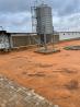 Vende-se aviario industrial num terreno de 5.000m² - FACIM