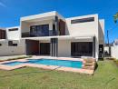 Vende-se moradia T4 com piscina e anexo - COSTA DO SOL