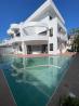 Arrenda-se moradia T6 (6 suites) com piscina e anexo - SOMMERSCHIELD II