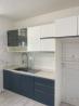 Vende-se flat T3 (1 suite) com vista ao mar elevador