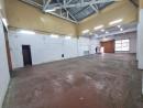 Arrenda-se armazem 430m² - BAIXA DA CIDADE