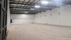 Arrenda-se armazem com loja numa area total de  1.070m² - ZIMPETO