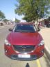 Mazda CX5 2013 4*4 Diesel 88000km recém importado