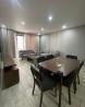 Arrenda-se Apartamento T3 Mobilado no Polana Plaza