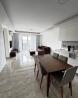Arrendamento de Apartamento Tipo 2 c/Mobilia | Park Moza, Av.Marginal