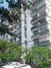 Vende-se Apartamento T2 na Sommershield_Rua do Comandante João Belo