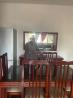 Vende-se flat T3 no 1⁰ andar em predio curto - MALANGA