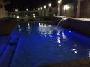 Vende-se moradia T7 (7 suites) com piscina, anexo, lavandaria e guarita