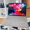 Agarra esta Oportunidade válida por 24 Horas Lap Top Microsoft Surface 2|Intel Core I5-8350U 1.70 G