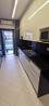 arrendo excelente apartamento tp3 no xiluva jardim