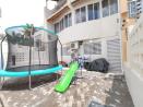 Vende-se moradia T4 (4 suites) - DIPLOMATIC VILLAGE