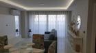 vende-se excelente apartamento to2 na marginal