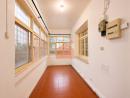 Vende-se moradia geminada T3 com anexo - B. POLANA