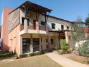 vende-se moradia tp4 na Sommershilde2