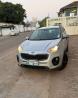 Kia Sportage 2018