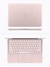 Macbook Neo 13” A18 Pro 8GB RAM 256gb SSD  selado