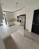 Arrenda-se flat T3 com piscina e vista ao mar - ESCOLA PORTUGUESA