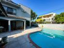 Vende-se moradia T4 com piscina e anexo - ESCOLA PORTUGUESA
