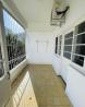 Vende-se Apartamento T3 na Polana_Av. Salvador Allende/24 de Julho
