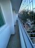 Arrenda-se Apartamento T2 na Polana_Proximo a Baiana