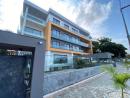 Vende-se Penthouse T3 com sauna, piscina e vista ao mar - POLANA